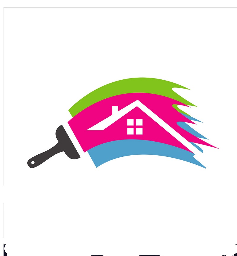 HOuse painting services